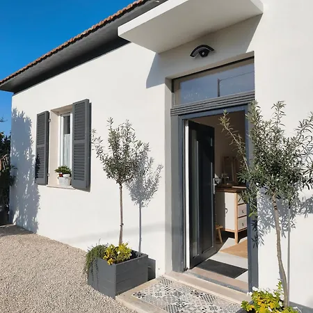 Concetta, Piscine Privee Entre Et Montagne - Abruzzes Casa de Férias *