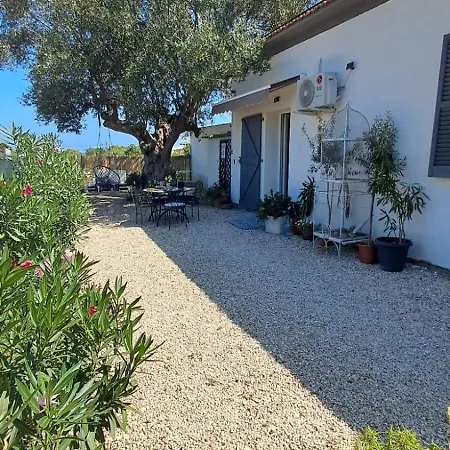 Concetta, Entre Et Montagne Casa vacanze *