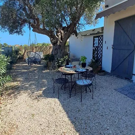 Casa vacanze Concetta, Entre Et Montagne *