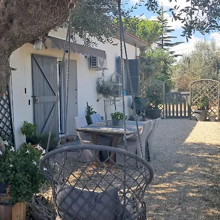 Concetta, Piscine Privee Entre Et Montagne - Abruzzes Holiday home *