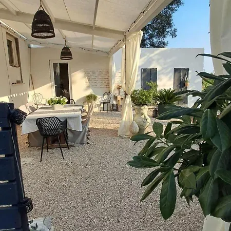 Concetta, Piscine Privee Entre Et Montagne - Abruzzes *