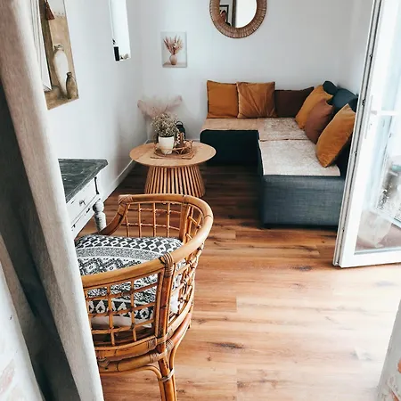 Concetta, Piscine Privee Entre Et Montagne - Abruzzes