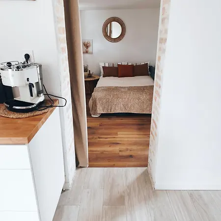 Casa vacanze Concetta, Entre Et Montagne *