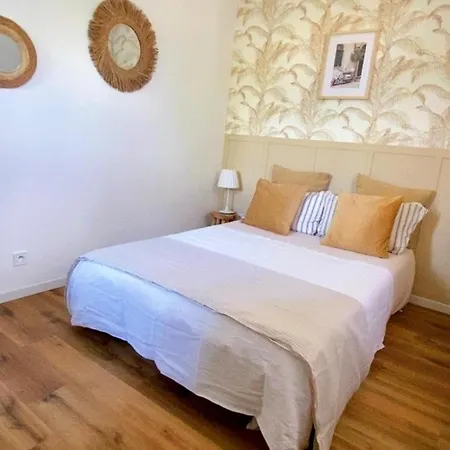 Concetta, Piscine Privee Entre Et Montagne - Abruzzes