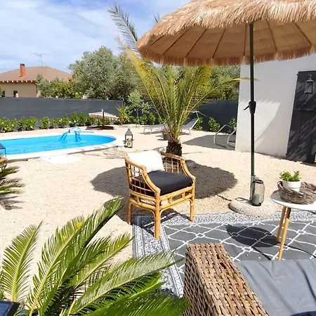 Casa vacanze Concetta, Entre Et Montagne