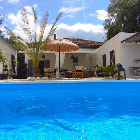 Concetta, Entre Et Montagne *