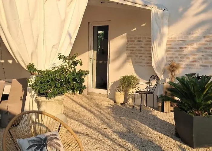 Concetta, Piscine Privee Entre Et Montagne - Abruzzes Казальбордино