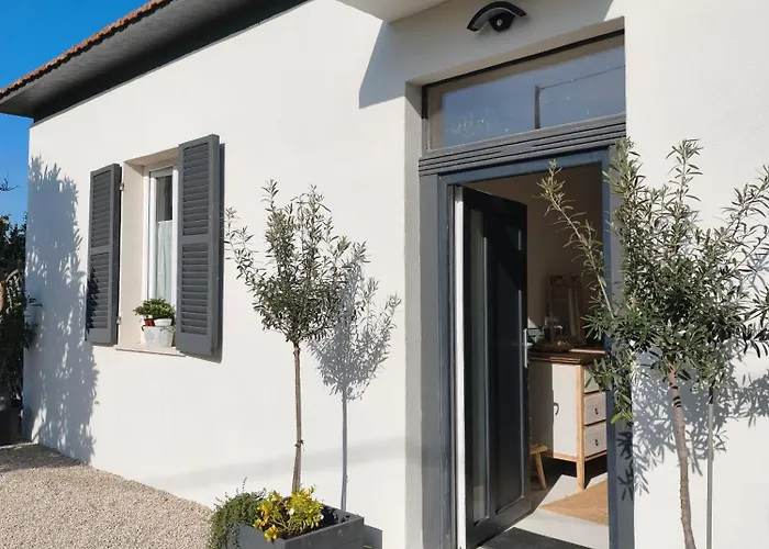 Concetta, Piscine Privee Entre Et Montagne - Abruzzes Дом отдыха *