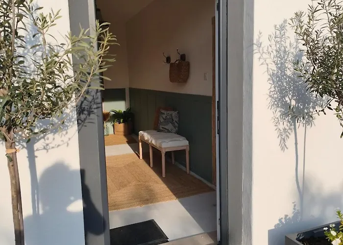 Concetta, Piscine Privee Entre Et Montagne - Abruzzes * Казальбордино