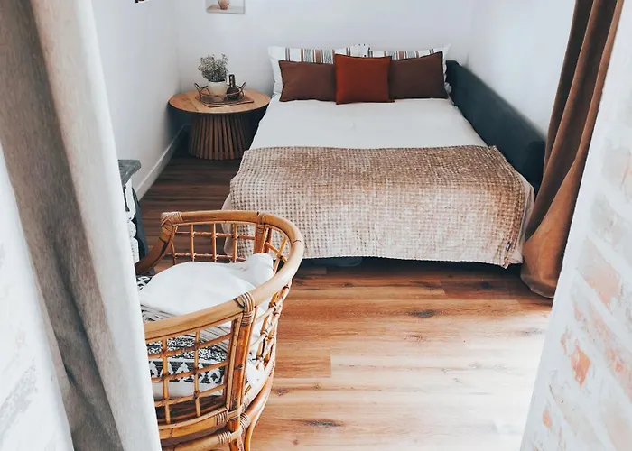 Дом отдыха Concetta, Piscine Privee Entre Et Montagne - Abruzzes Казальбордино