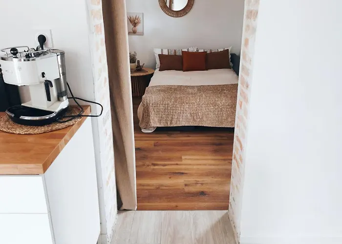 Hébergement de vacances Concetta, Entre Et Montagne *