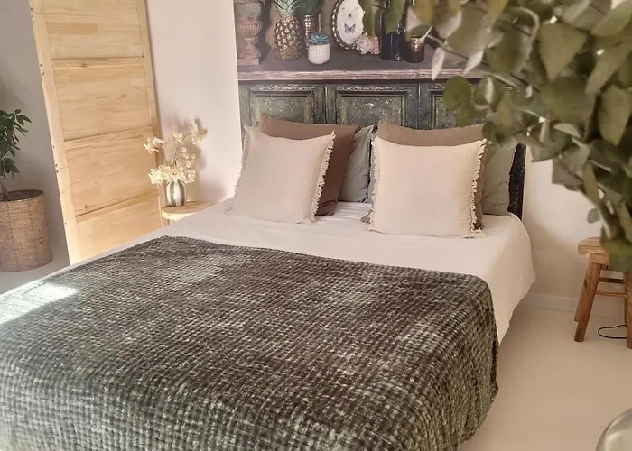 Concetta, Piscine Privee Entre Et Montagne - Abruzzes