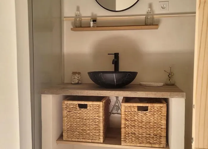 Concetta, Piscine Privee Entre Et Montagne - Abruzzes Казальбордино