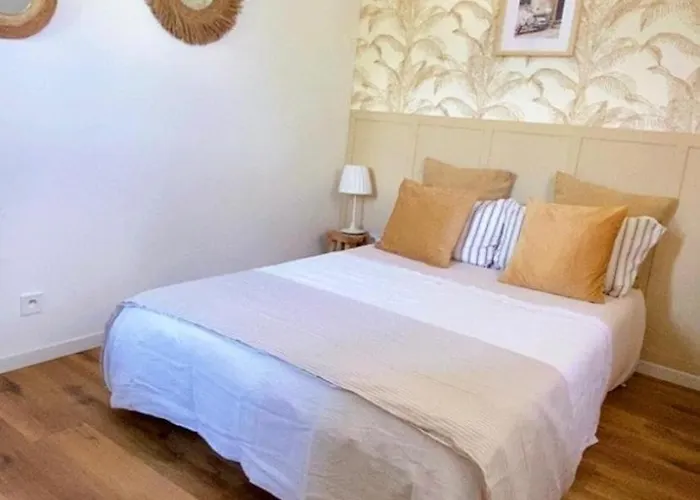 Concetta, Piscine Privee Entre Et Montagne - Abruzzes