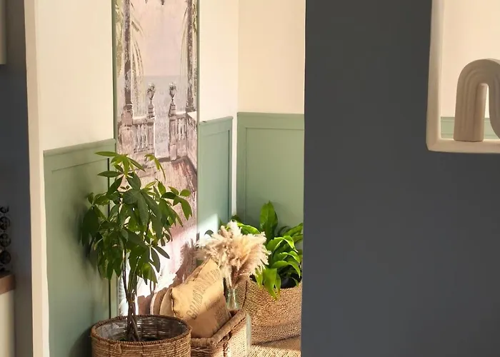 Concetta, Piscine Privee Entre Et Montagne - Abruzzes Дом отдыха *